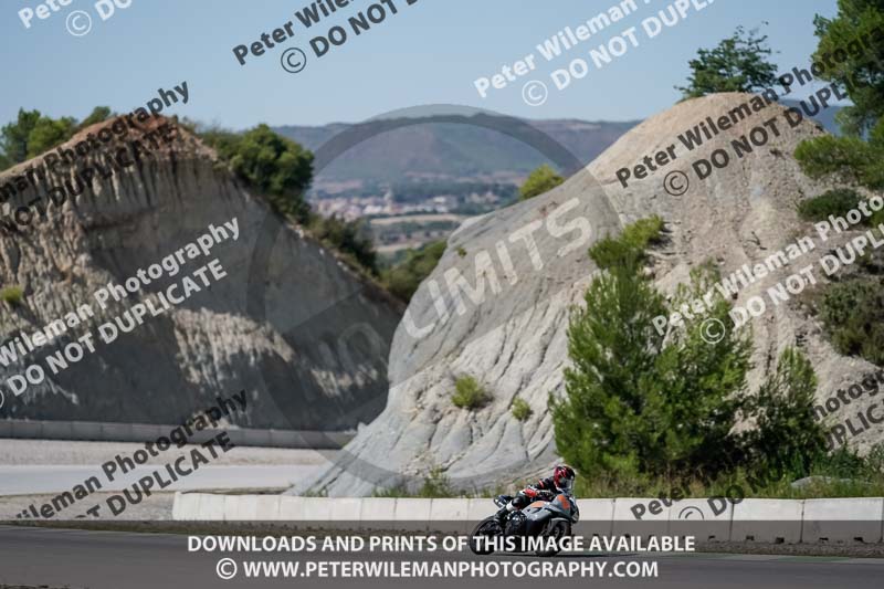 enduro digital images;event digital images;eventdigitalimages;no limits trackdays;park motor;park motor no limits trackday;park motor photographs;park motor trackday photographs;peter wileman photography;racing digital images;trackday digital images;trackday photos